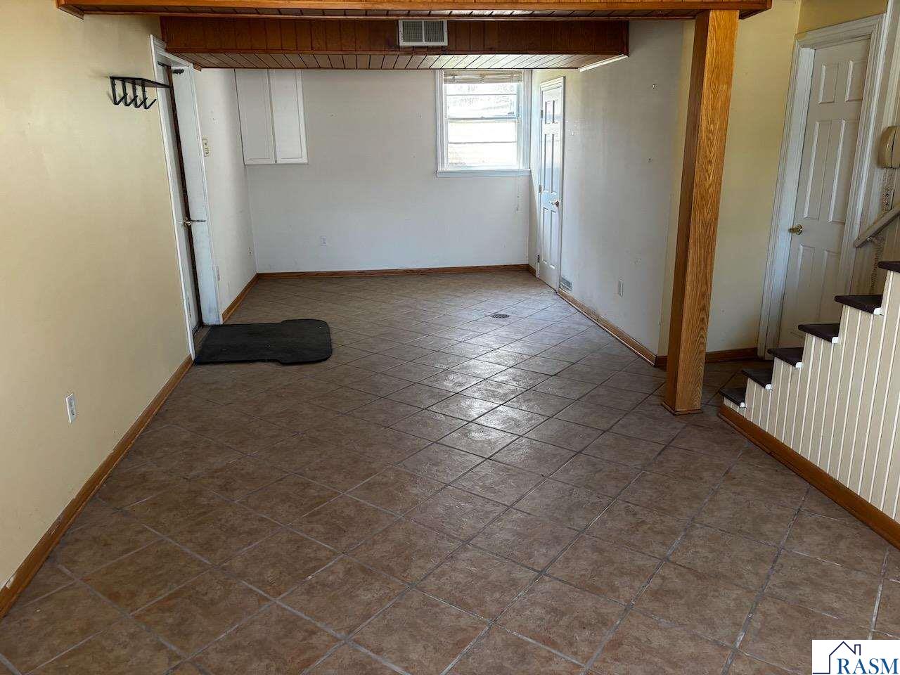 724 W Nassau Street, St. Peter, MN 56082 Listing Photo  27