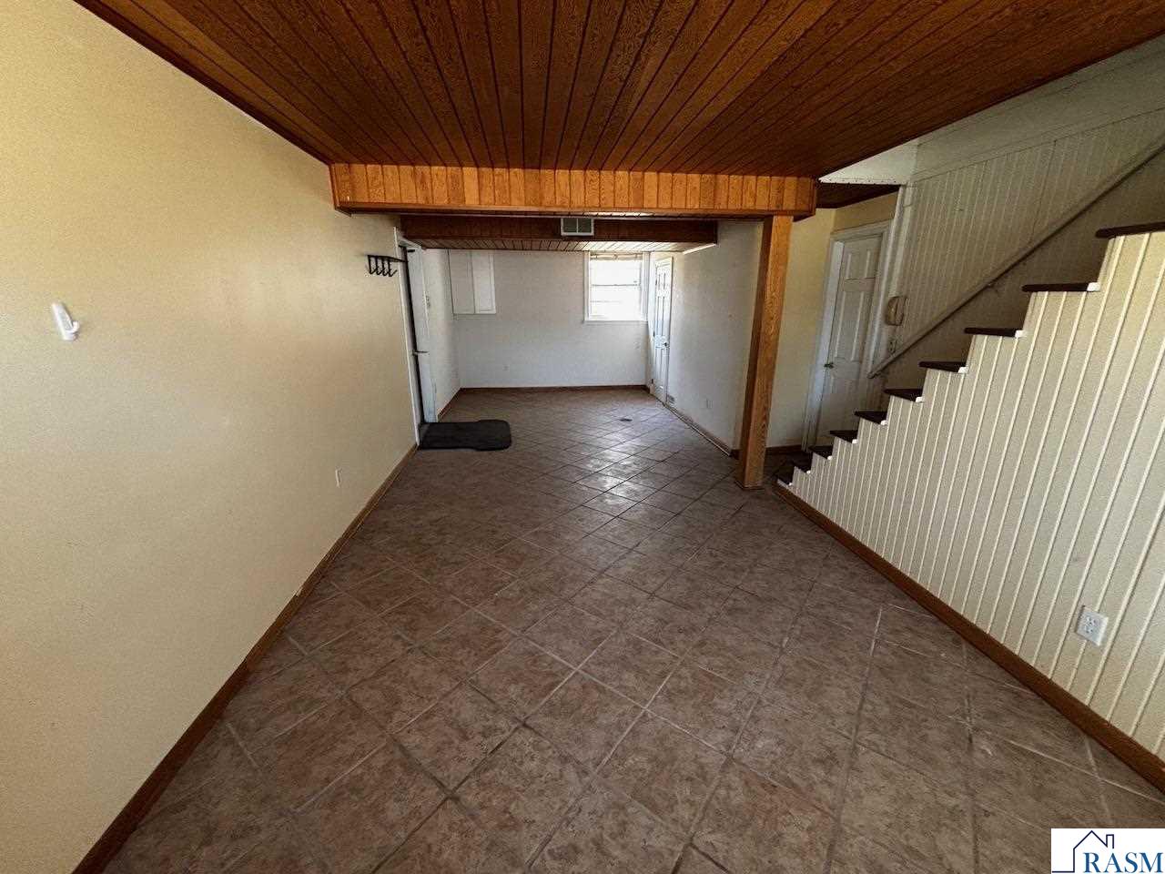 724 W Nassau Street, St. Peter, MN 56082 Listing Photo  28