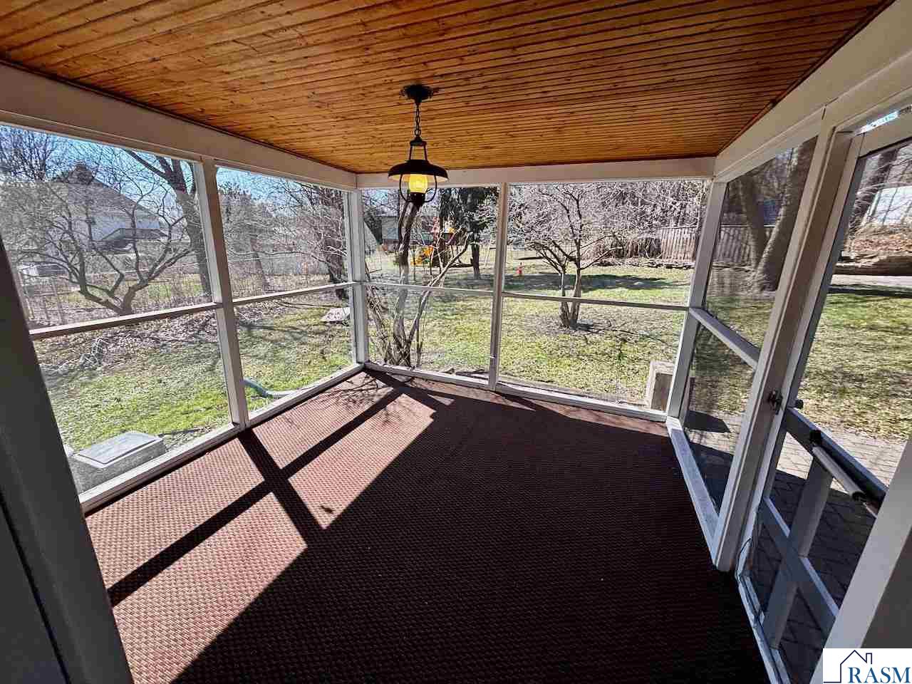724 W Nassau Street, St. Peter, MN 56082 Listing Photo  29