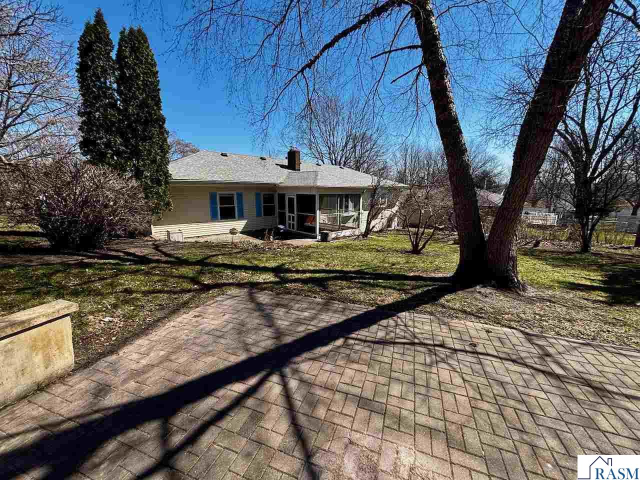 724 W Nassau Street, St. Peter, MN 56082 Listing Photo  30
