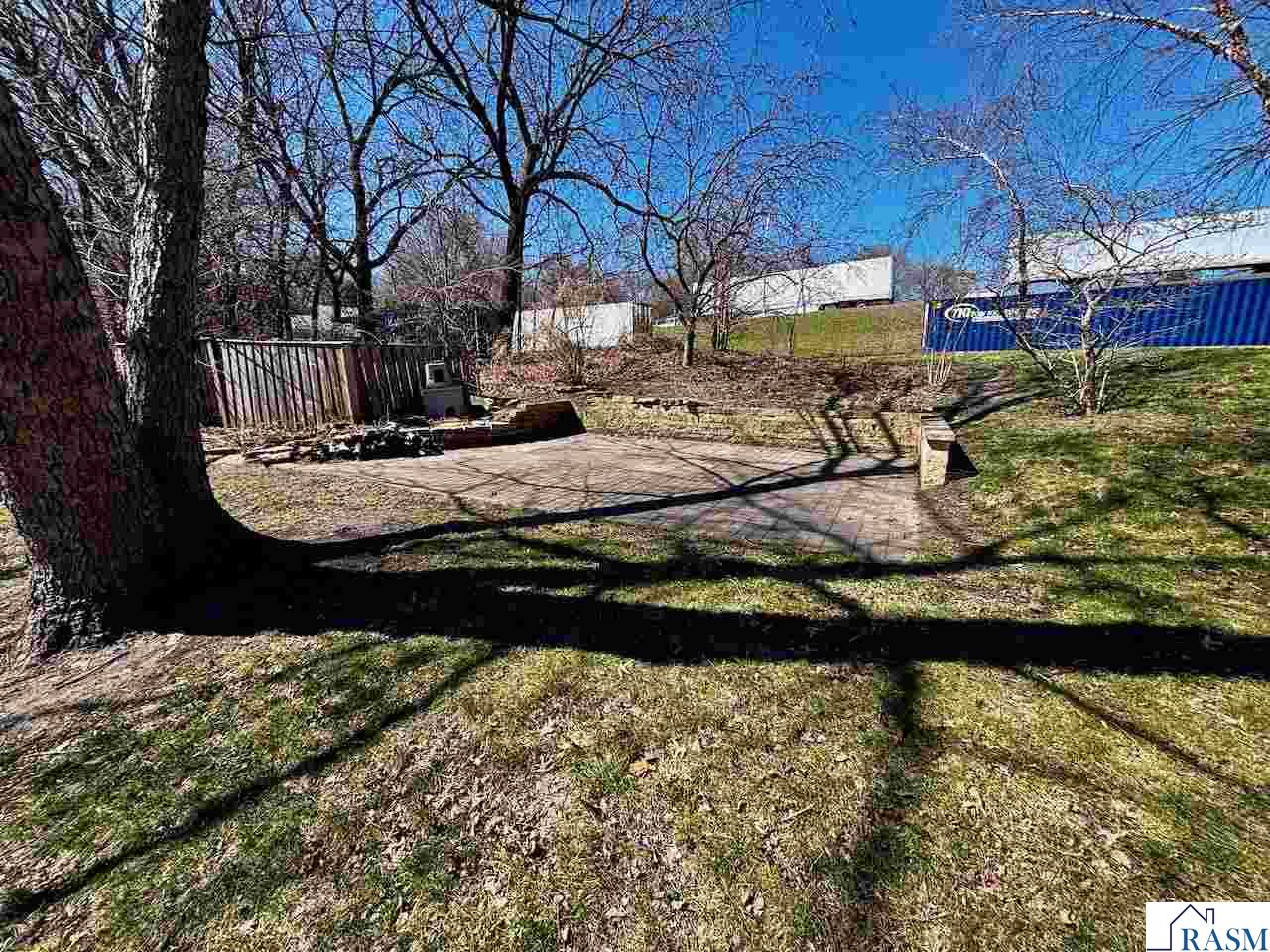 724 W Nassau Street, St. Peter, MN 56082 Listing Photo  31