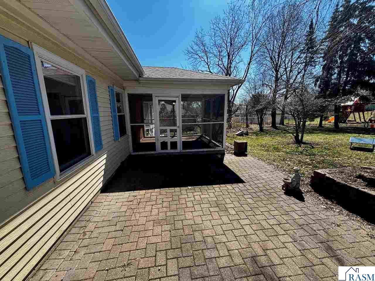 724 W Nassau Street, St. Peter, MN 56082 Listing Photo  32