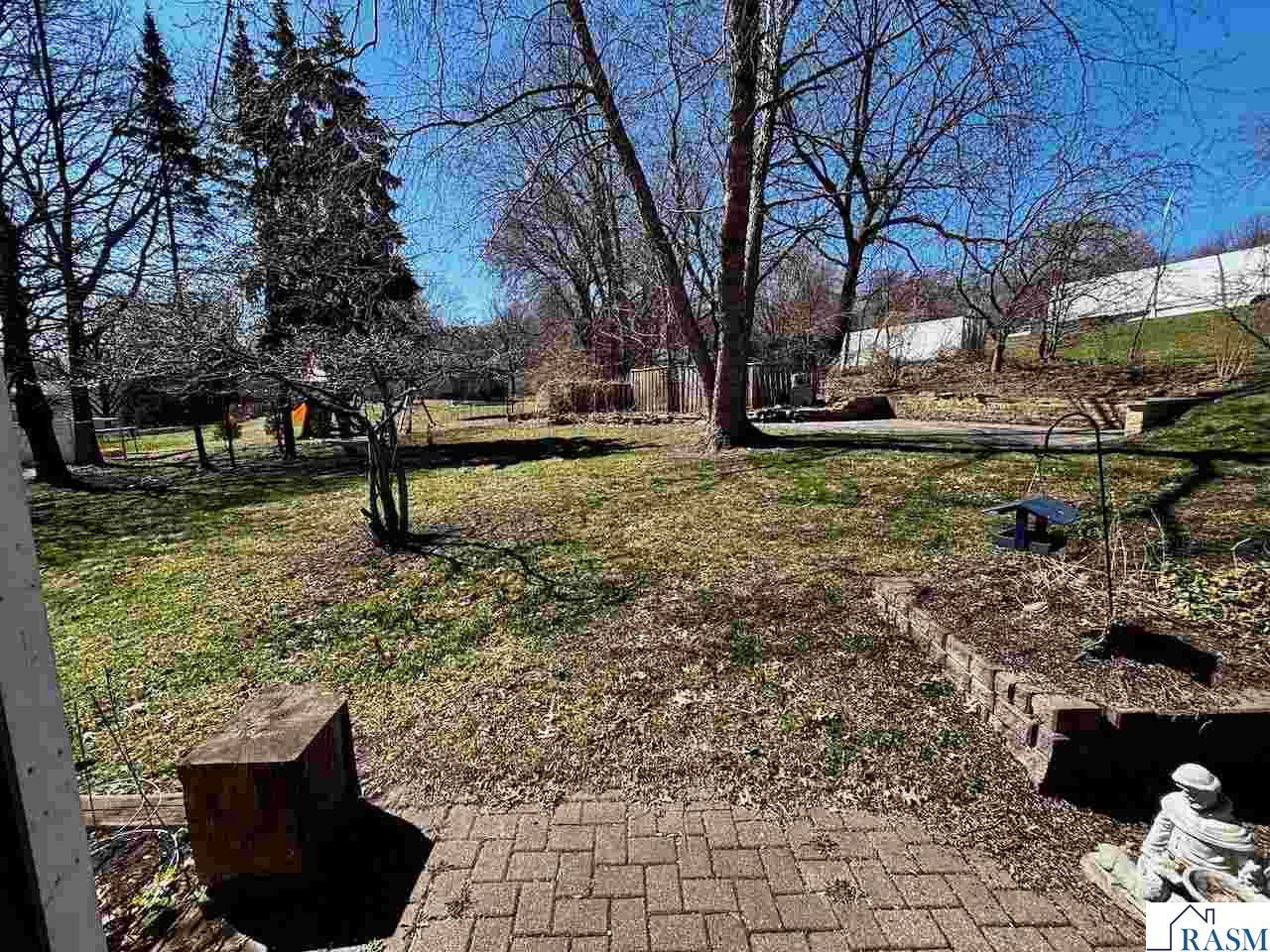 724 W Nassau Street, St. Peter, MN 56082 Listing Photo  33