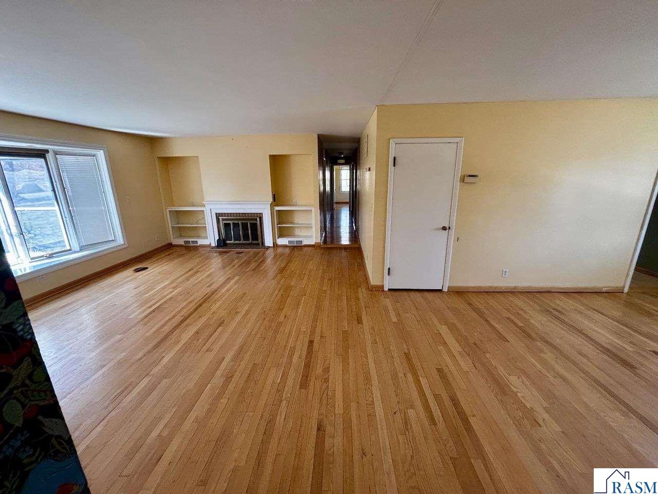 724 W Nassau Street, St. Peter, MN 56082 Listing Photo  6