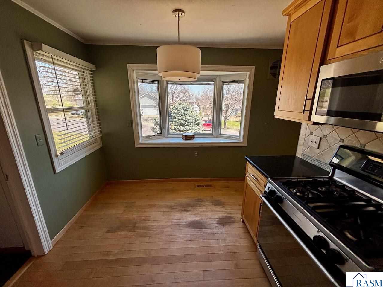 724 W Nassau Street, St. Peter, MN 56082 Listing Photo  7