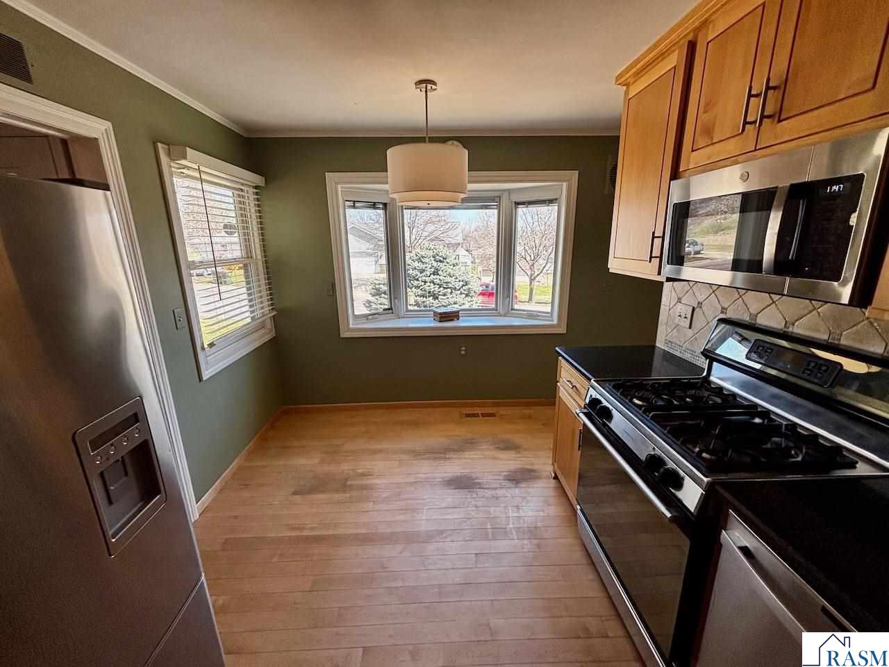 724 W Nassau Street, St. Peter, MN 56082 Listing Photo  8