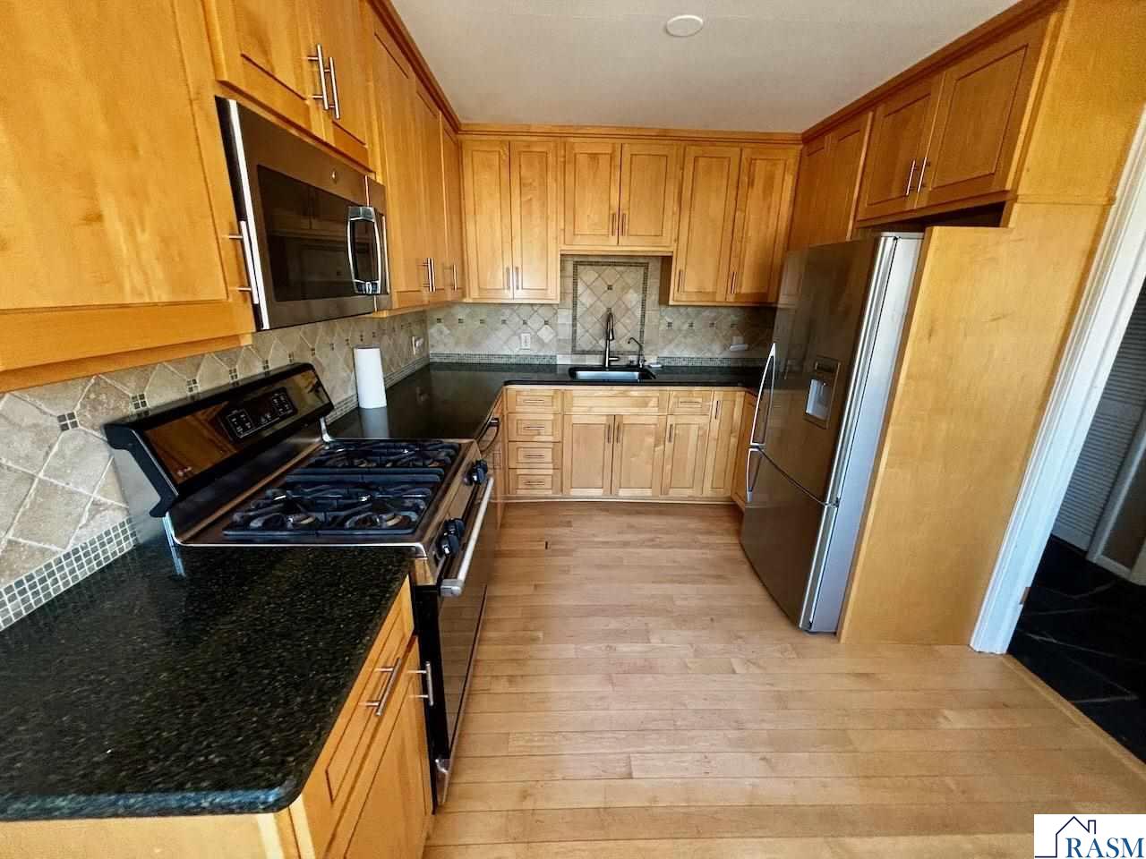 724 W Nassau Street, St. Peter, MN 56082 Listing Photo  10