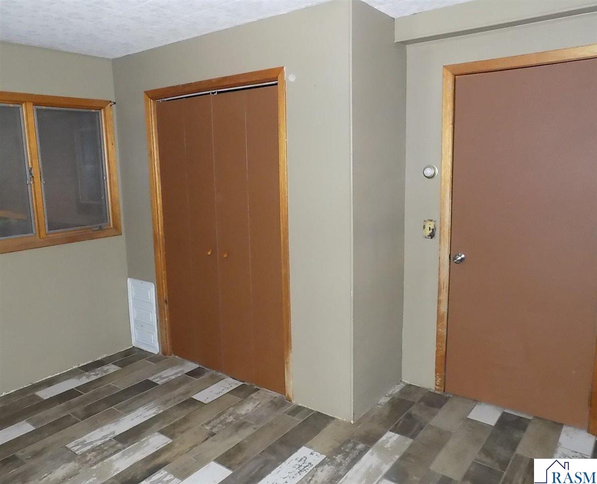 500 Main Avenue, Lafayette, MN 56054 Listing Photo  13