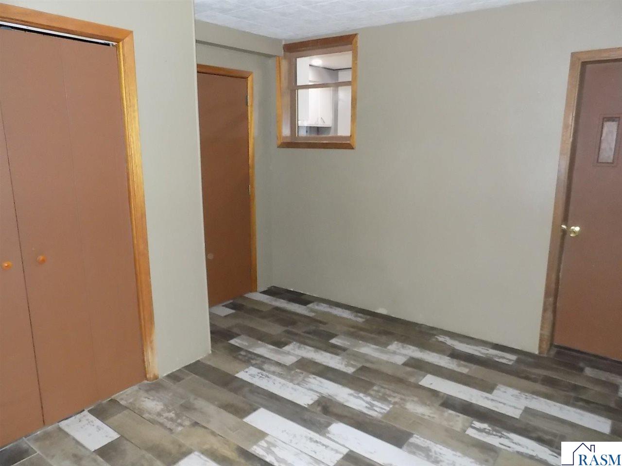 500 Main Avenue, Lafayette, MN 56054 Listing Photo  14