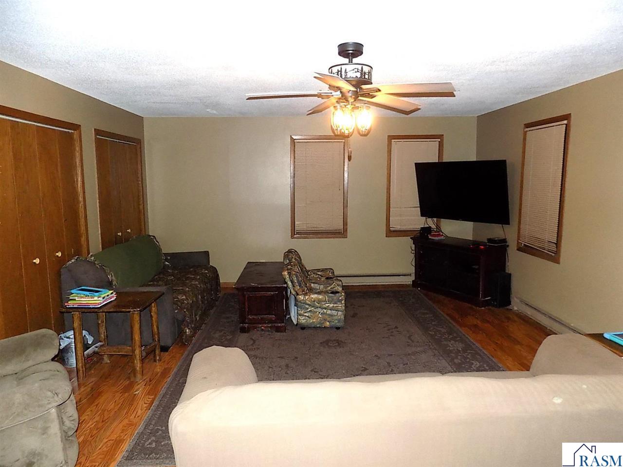 500 Main Avenue, Lafayette, MN 56054 Listing Photo  18