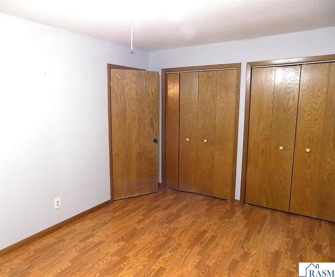 500 Main Avenue, Lafayette, MN 56054 Listing Photo  19