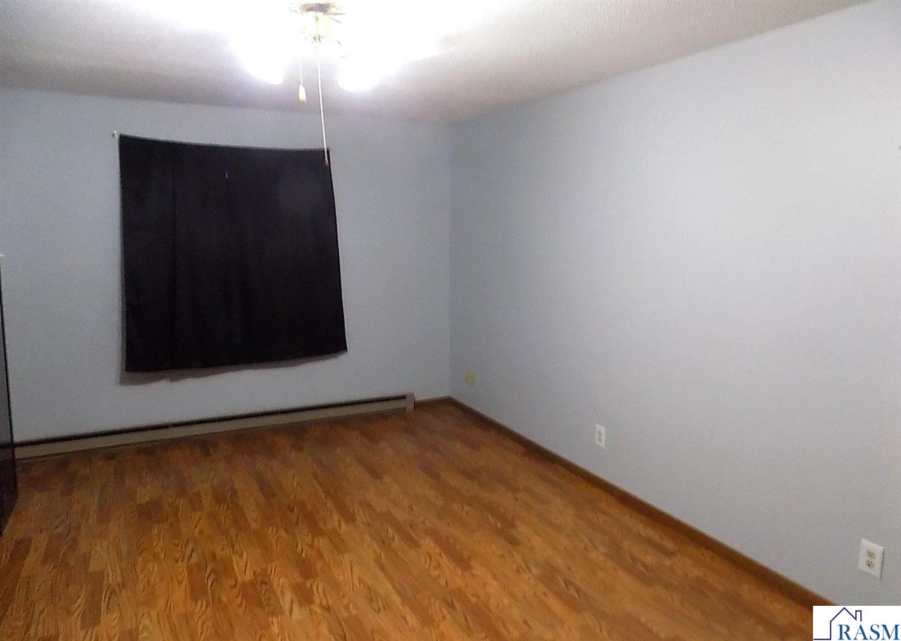 500 Main Avenue, Lafayette, MN 56054 Listing Photo  20