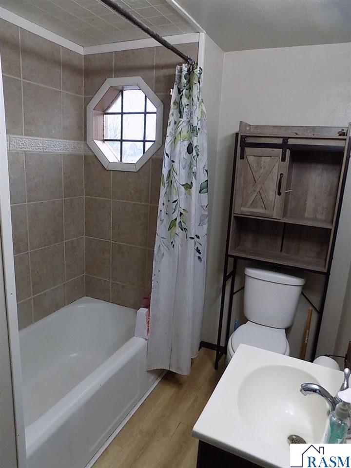 500 Main Avenue, Lafayette, MN 56054 Listing Photo  24