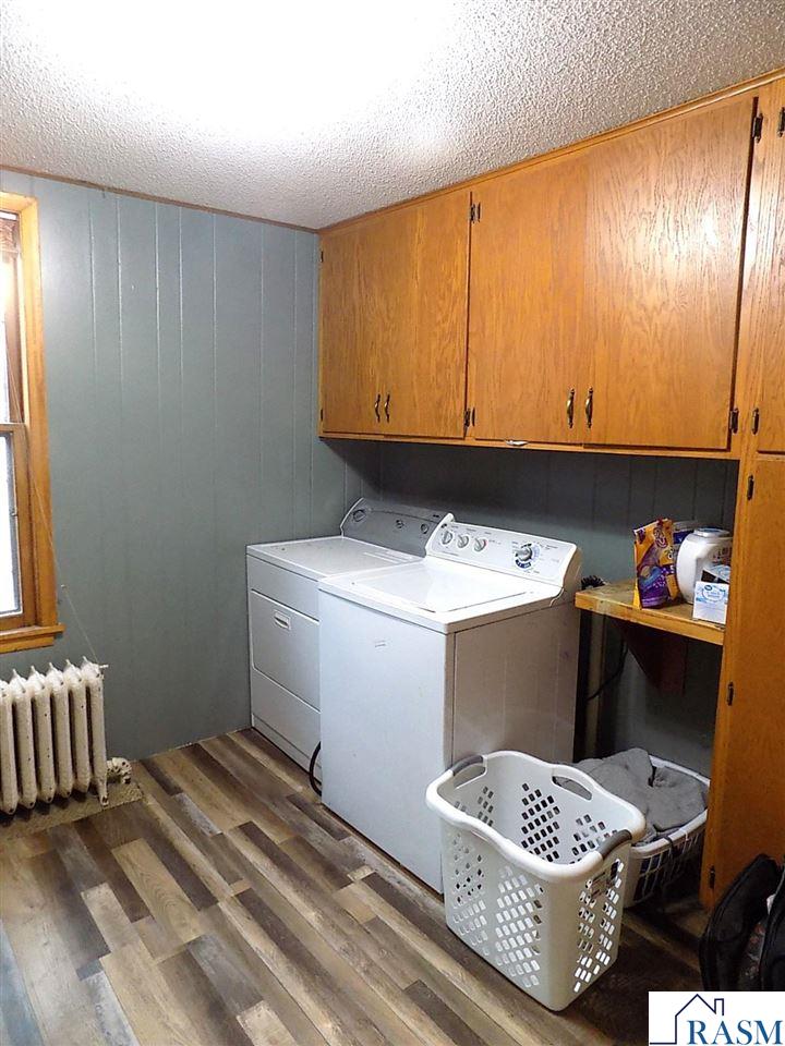 500 Main Avenue, Lafayette, MN 56054 Listing Photo  25