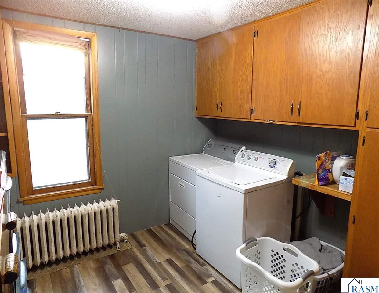 500 Main Avenue, Lafayette, MN 56054 Listing Photo  26