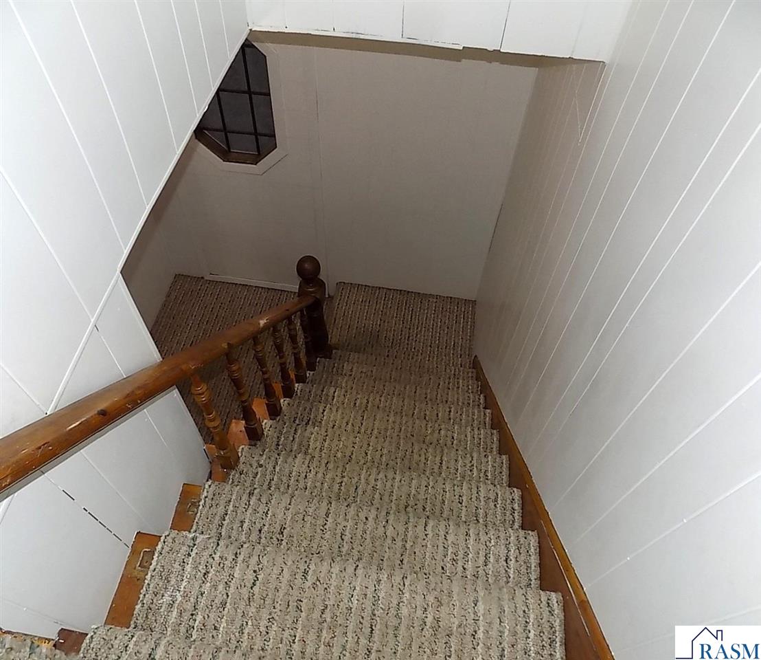 500 Main Avenue, Lafayette, MN 56054 Listing Photo  29