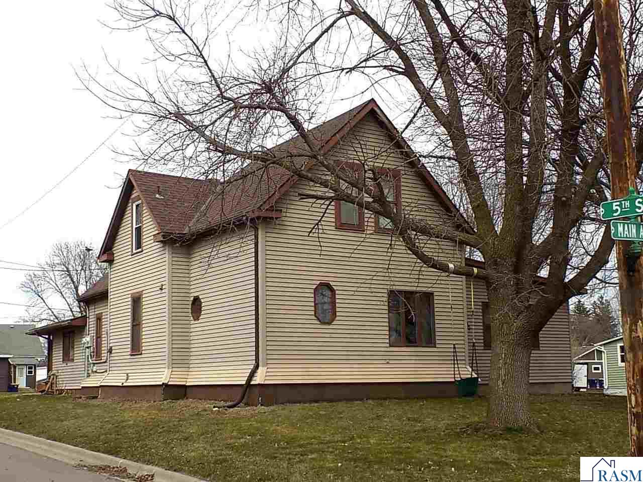 500 Main Avenue, Lafayette, MN 56054 Listing Photo  4