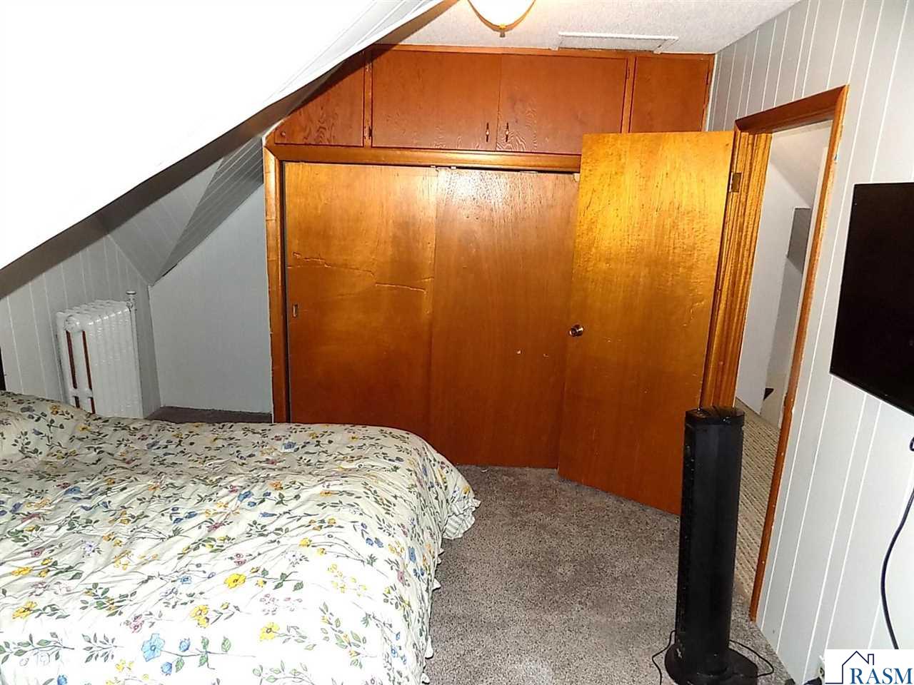500 Main Avenue, Lafayette, MN 56054 Listing Photo  31
