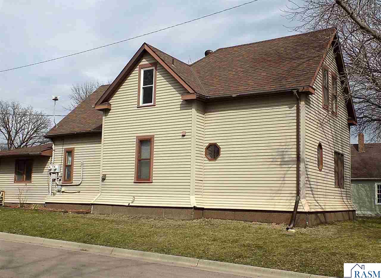 500 Main Avenue, Lafayette, MN 56054 Listing Photo  5