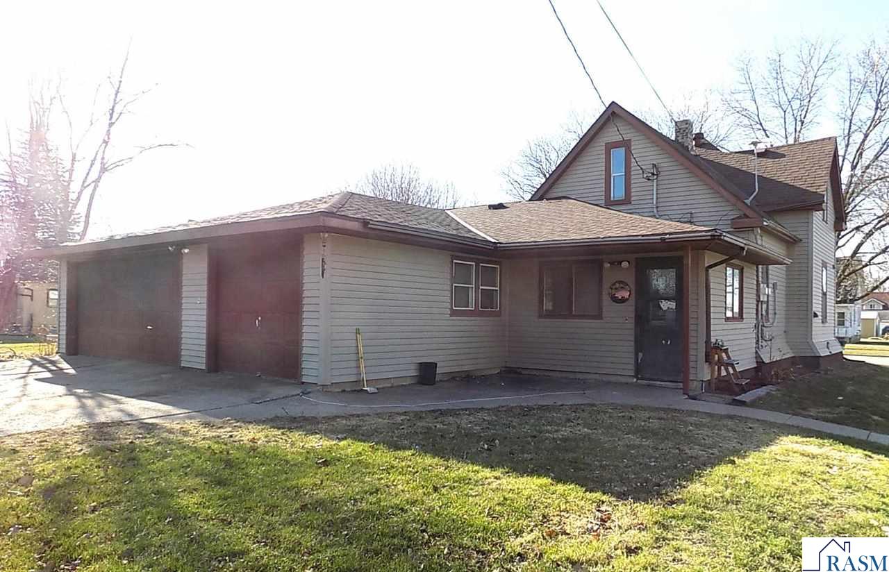 500 Main Avenue, Lafayette, MN 56054 Listing Photo  6