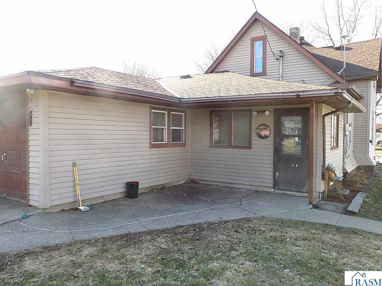 500 Main Avenue, Lafayette, MN 56054 Listing Photo  7