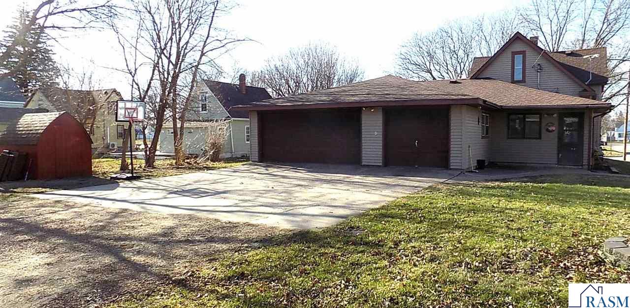 500 Main Avenue, Lafayette, MN 56054 Listing Photo  8