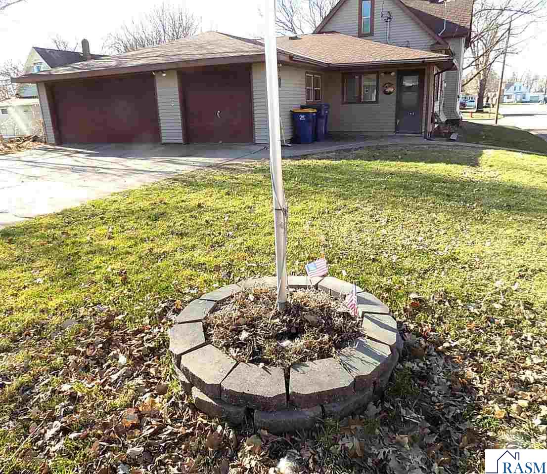 500 Main Avenue, Lafayette, MN 56054 Listing Photo  10