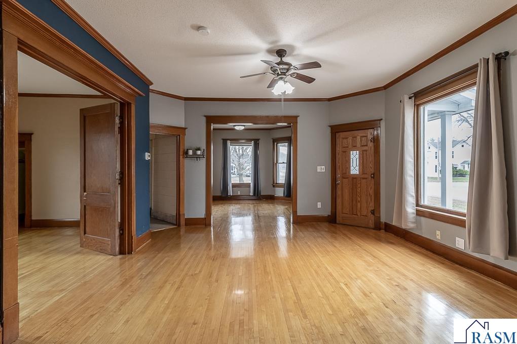 504 SW 2nd Street, Madelia, MN 56062 Listing Photo  12
