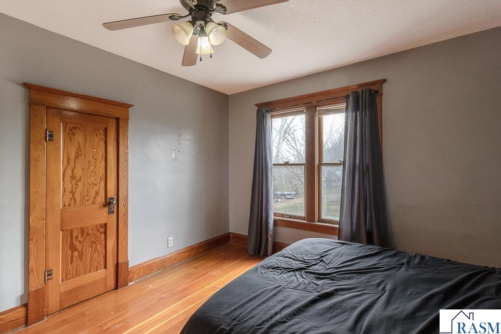 504 SW 2nd Street, Madelia, MN 56062 Listing Photo  22