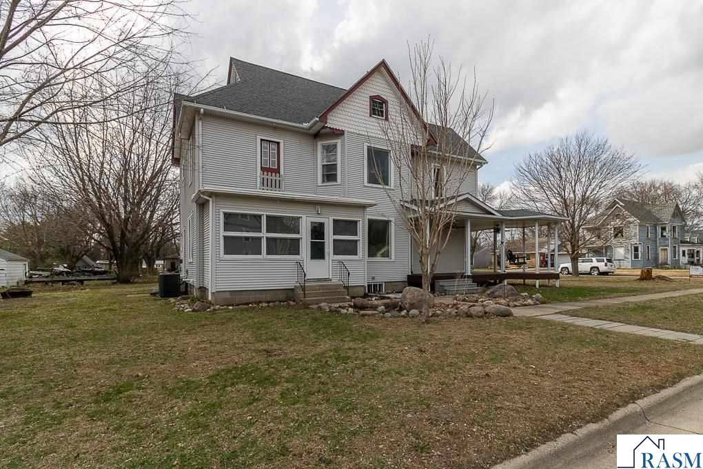 504 SW 2nd Street, Madelia, MN 56062 Listing Photo  36