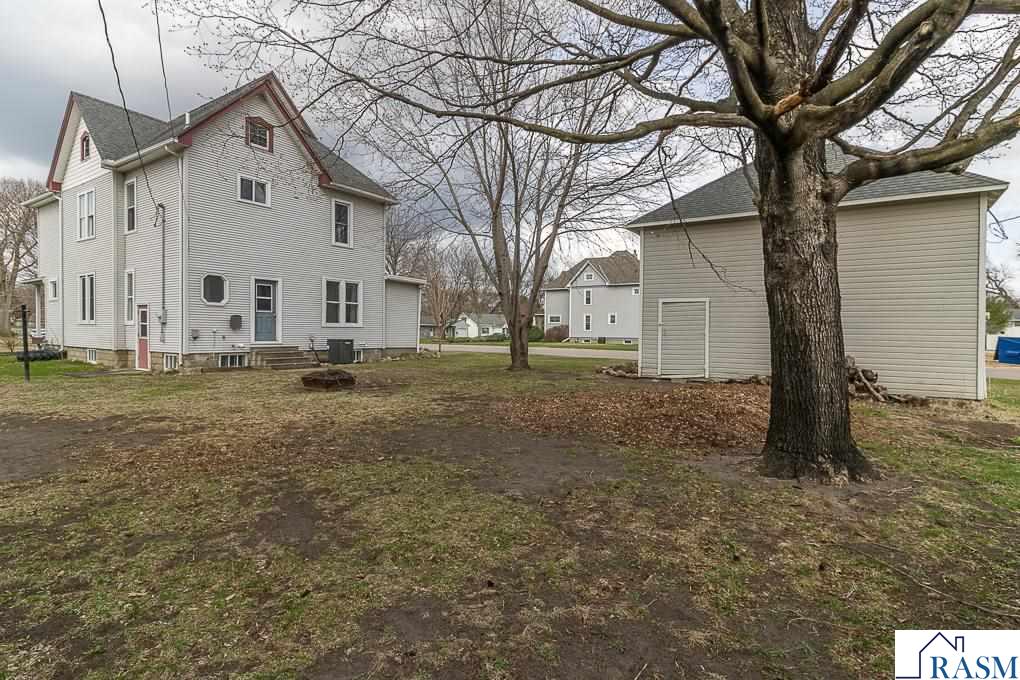 504 SW 2nd Street, Madelia, MN 56062 Listing Photo  37