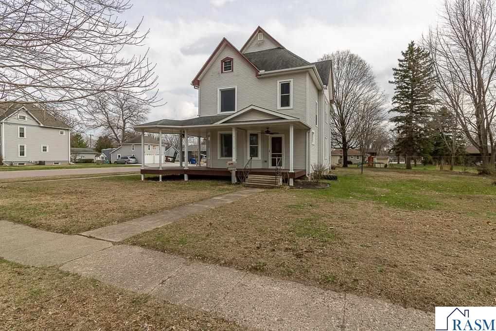 504 SW 2nd Street, Madelia, MN 56062 Listing Photo  38
