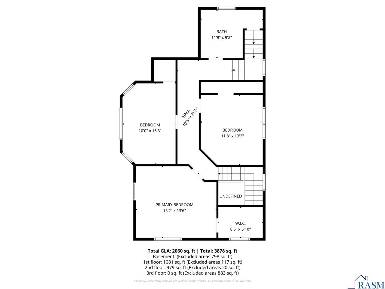 504 SW 2nd Street, Madelia, MN 56062 Listing Photo  41