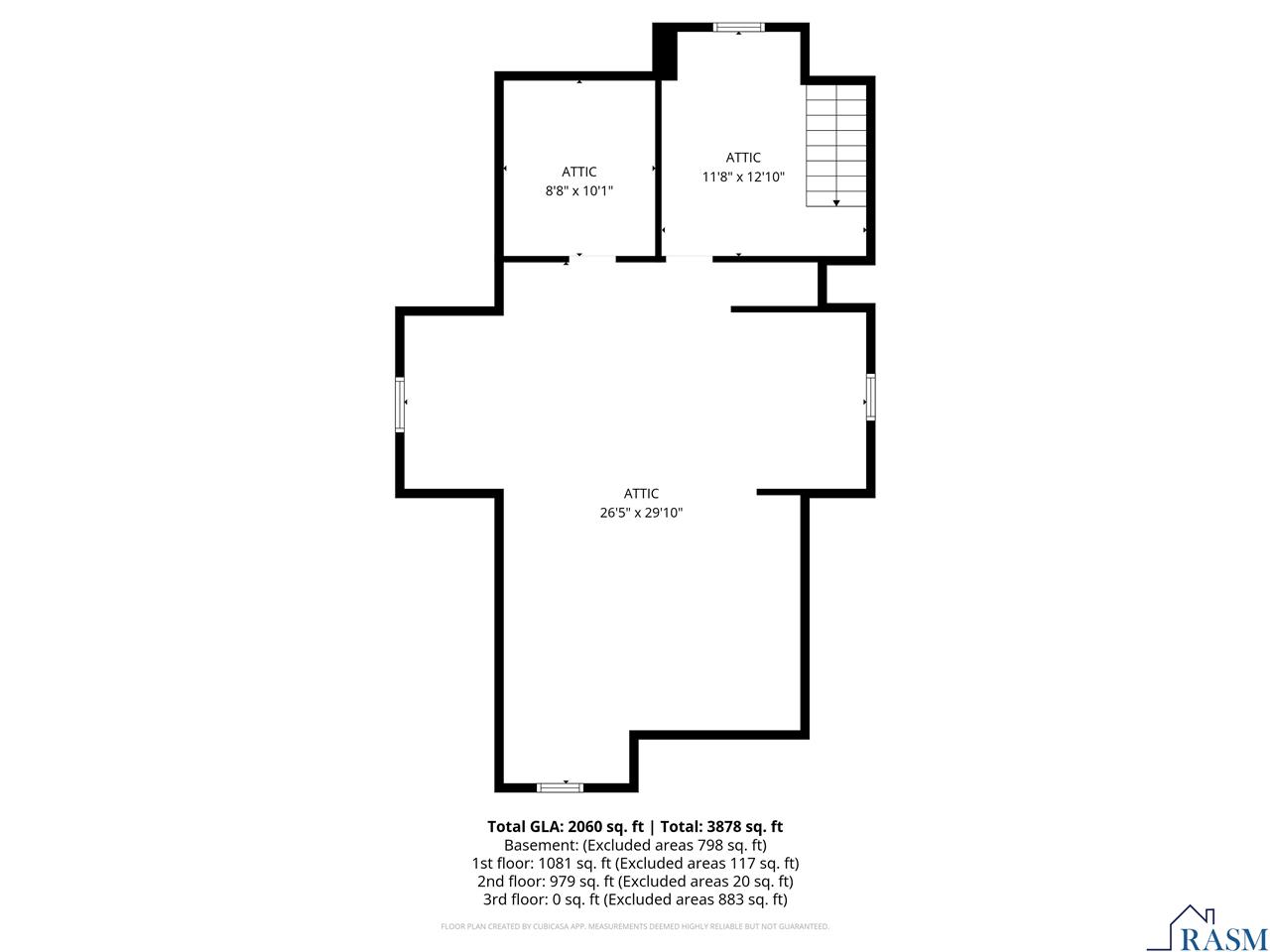 504 SW 2nd Street, Madelia, MN 56062 Listing Photo  42
