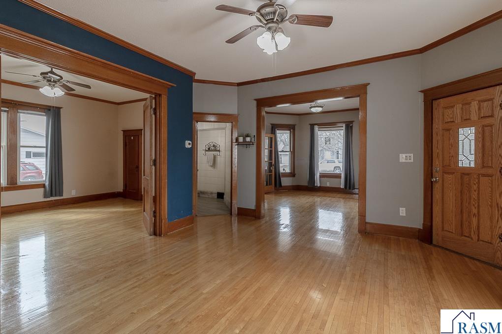 504 SW 2nd Street, Madelia, MN 56062 Listing Photo  9