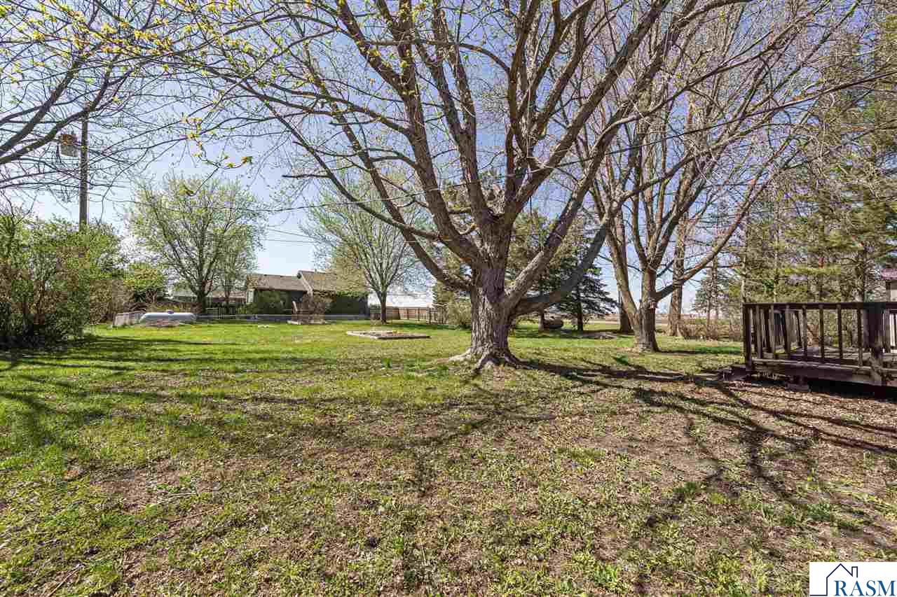 404 3rd Avenue, Pemberton, MN 56078-9700 Listing Photo  22