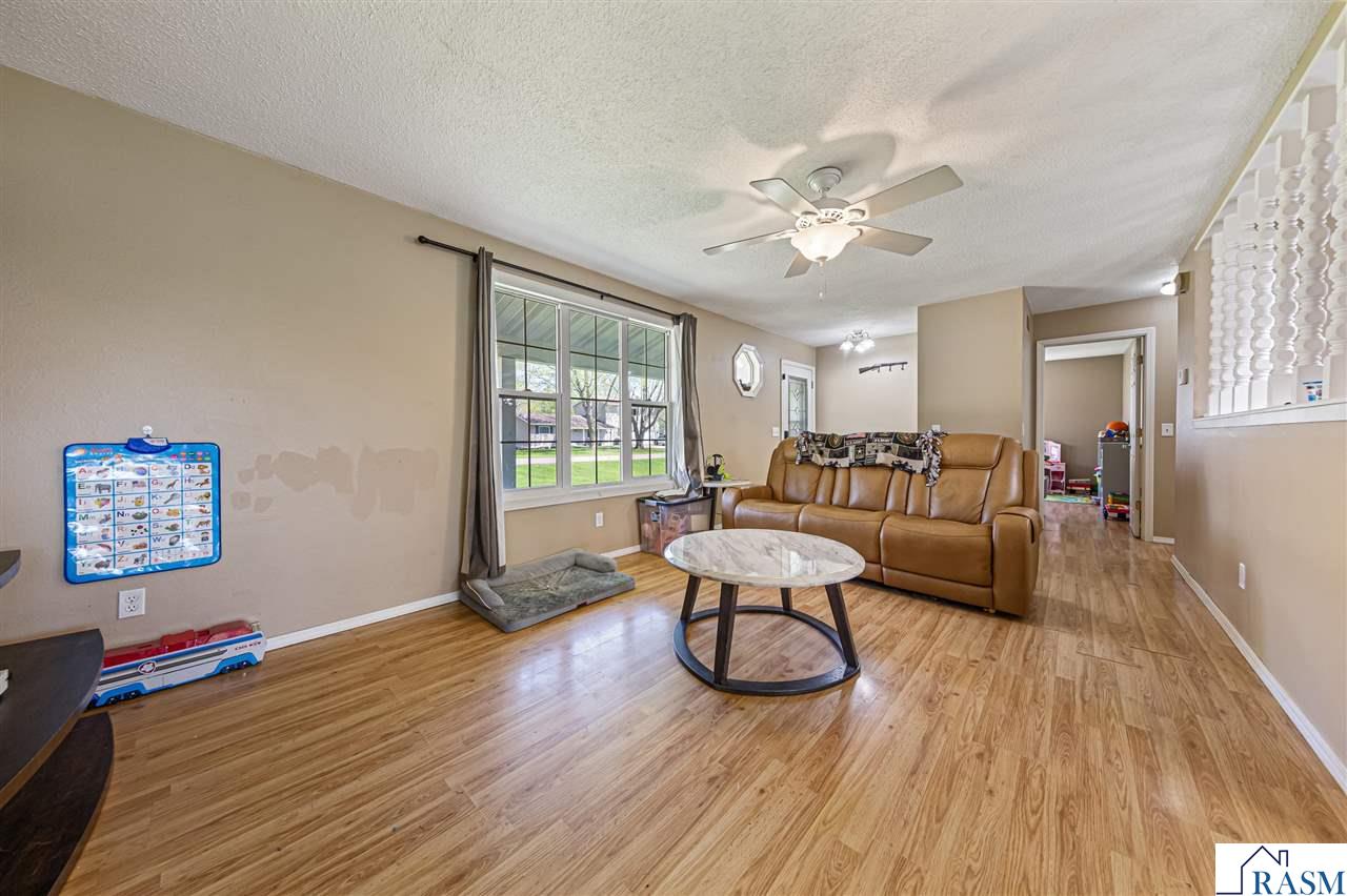 404 3rd Avenue, Pemberton, MN 56078-9700 Listing Photo  4