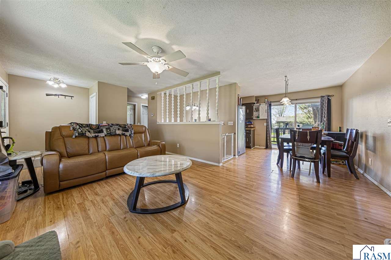 404 3rd Avenue, Pemberton, MN 56078-9700 Listing Photo  5