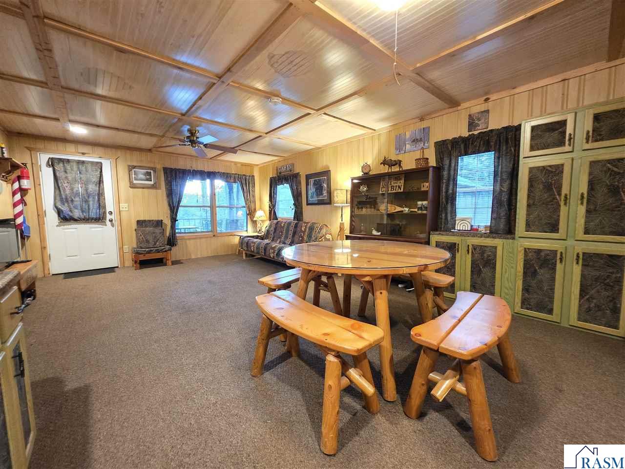 6887 Jennifer Circle, Randall, MN 56765 Listing Photo  11