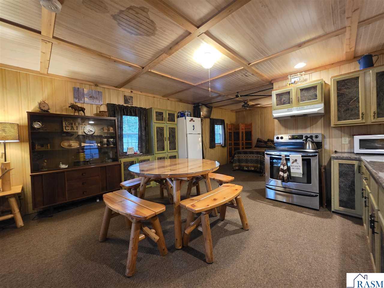 6887 Jennifer Circle, Randall, MN 56765 Listing Photo  12