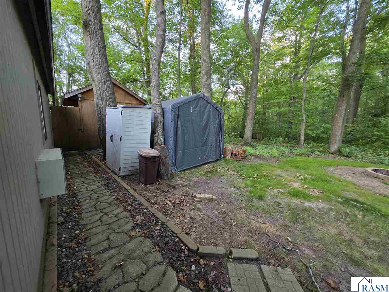 6887 Jennifer Circle, Randall, MN 56765 Listing Photo  20
