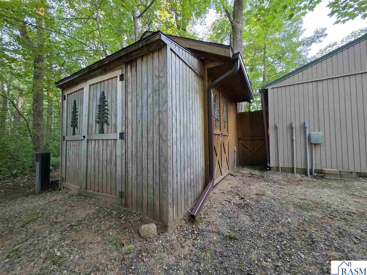6887 Jennifer Circle, Randall, MN 56765 Listing Photo  22