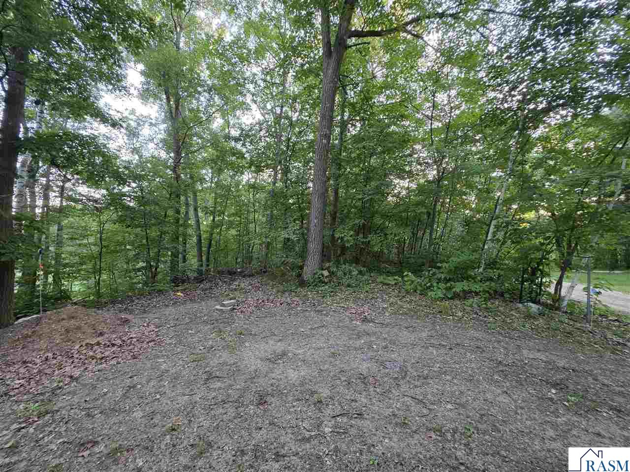 6887 Jennifer Circle, Randall, MN 56765 Listing Photo  24