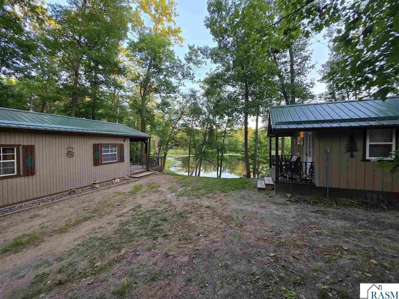 6887 Jennifer Circle, Randall, MN 56765 Listing Photo  25