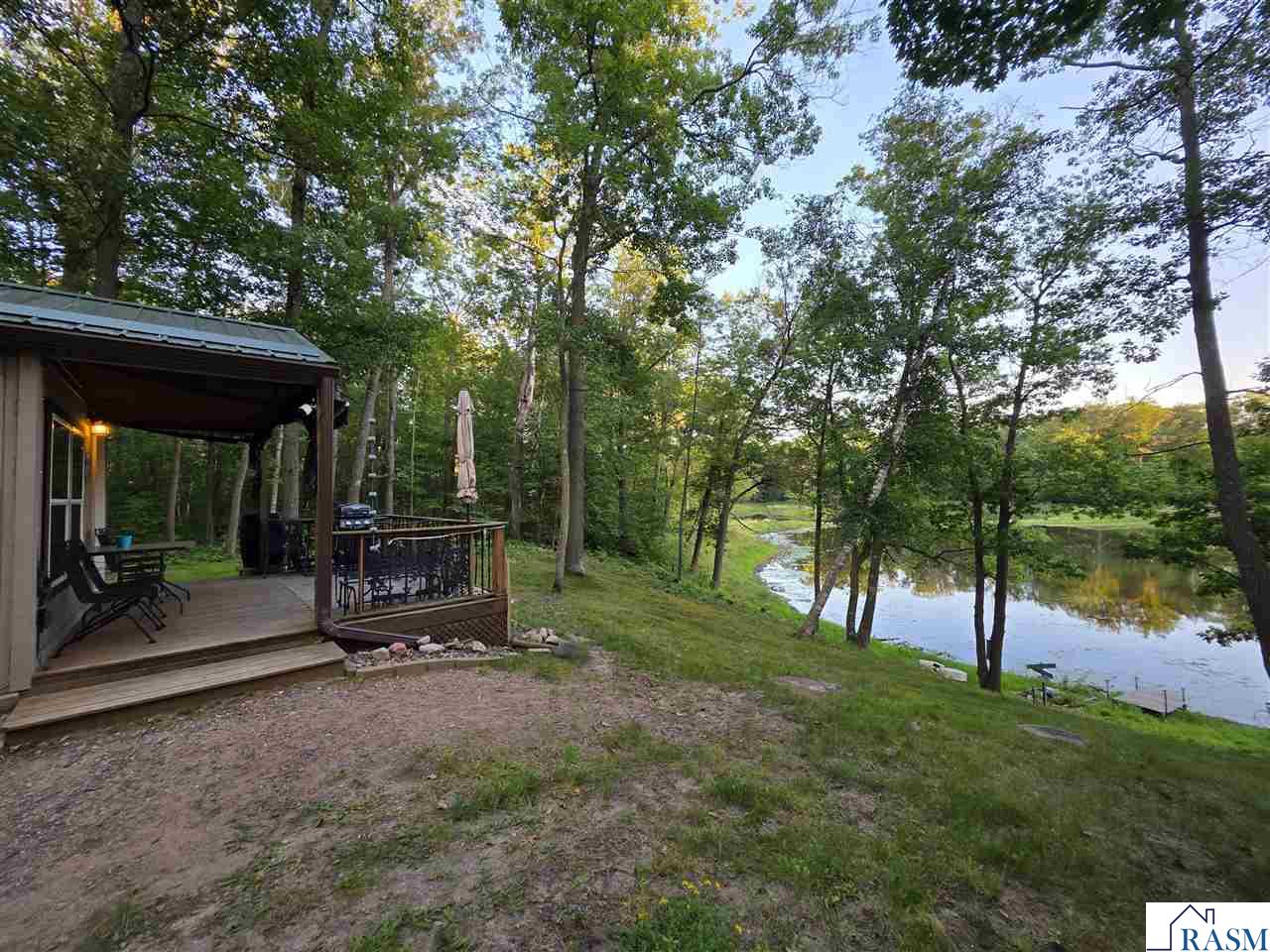 6887 Jennifer Circle, Randall, MN 56765 Listing Photo  26