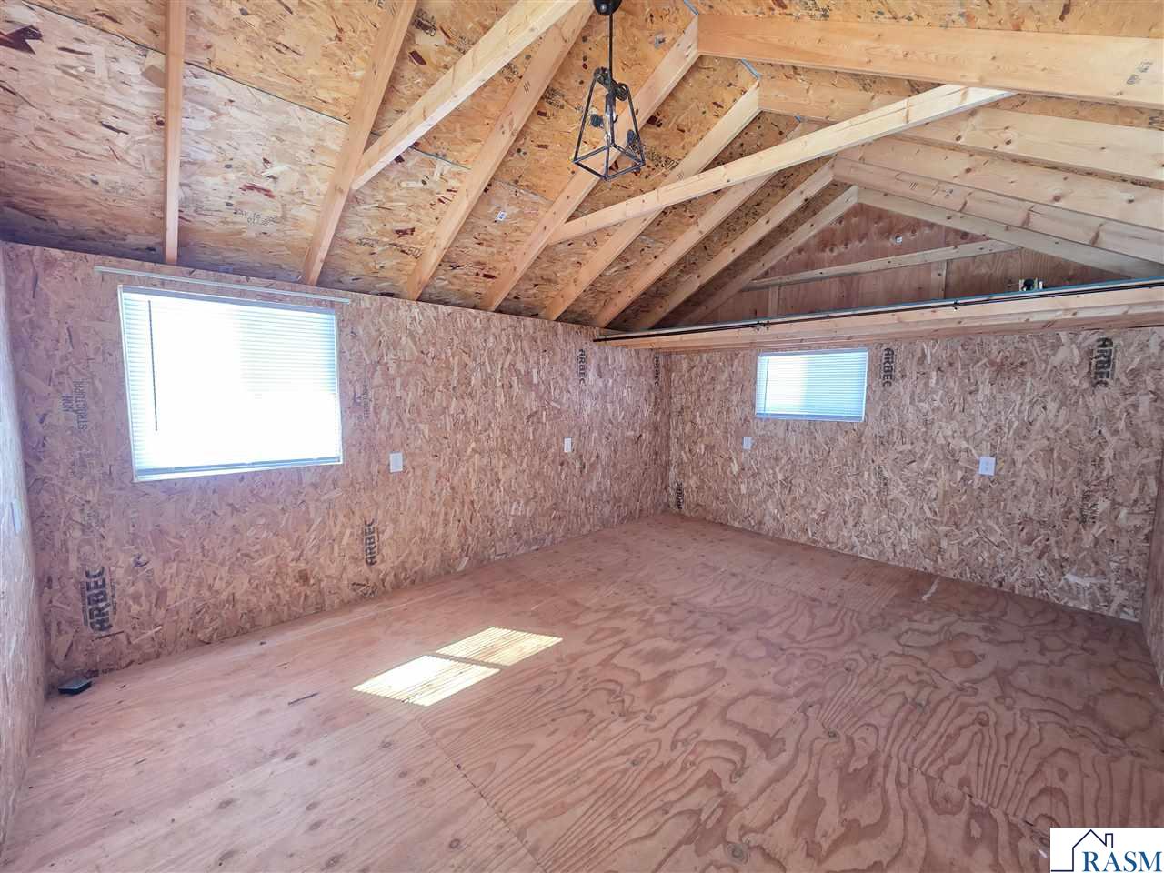 6887 Jennifer Circle, Randall, MN 56765 Listing Photo  28