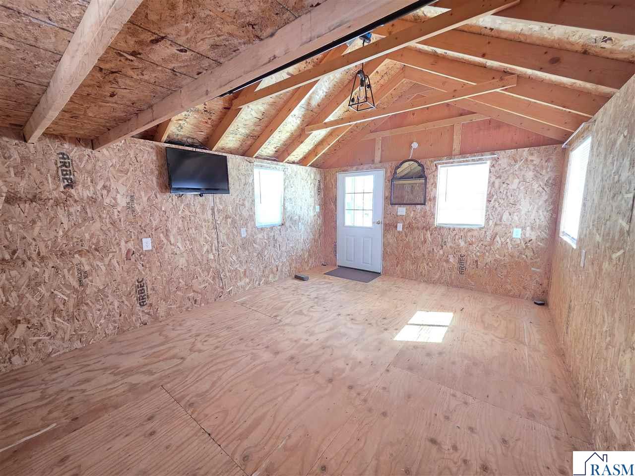 6887 Jennifer Circle, Randall, MN 56765 Listing Photo  29