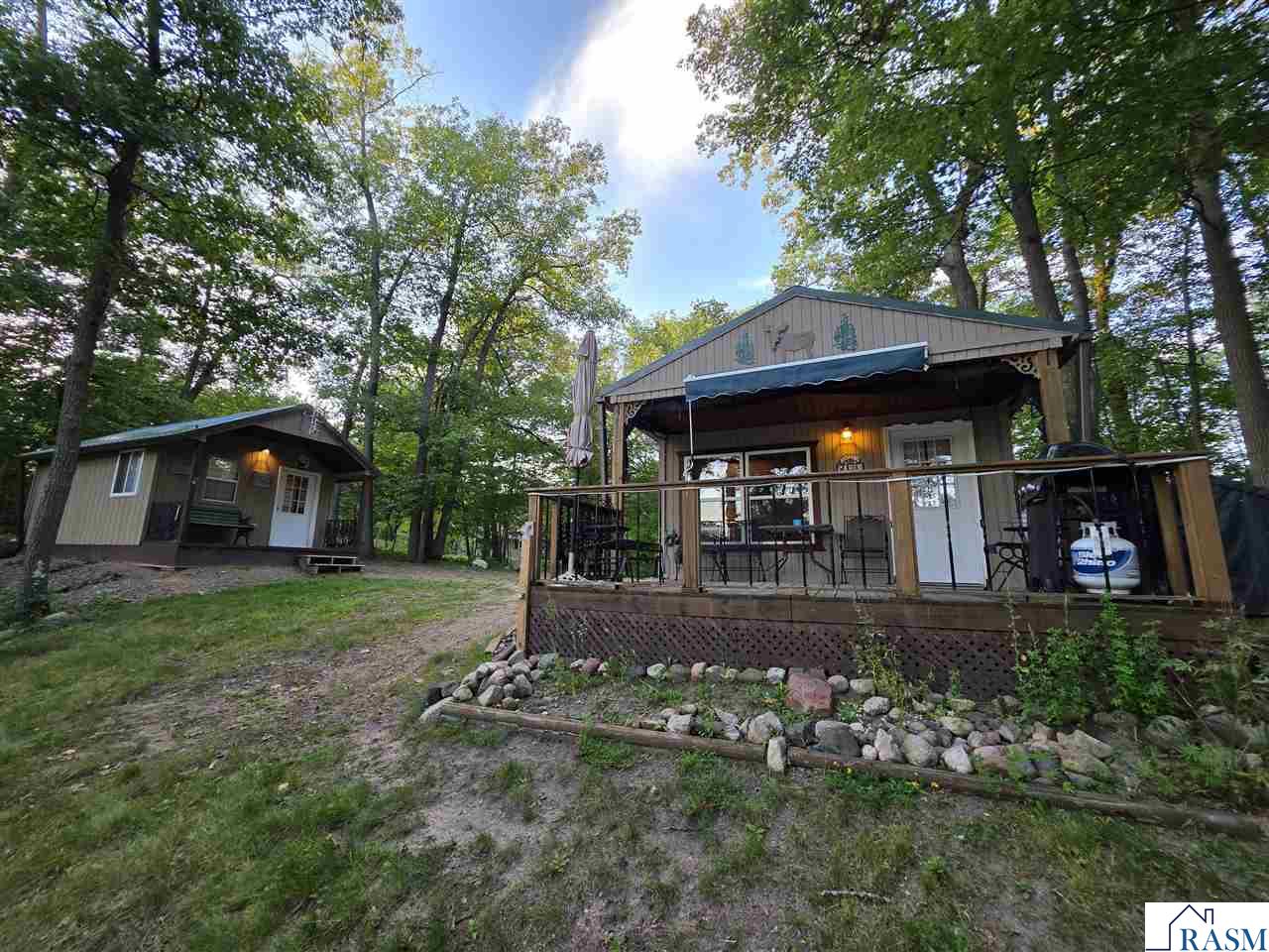6887 Jennifer Circle, Randall, MN 56765 Listing Photo  30