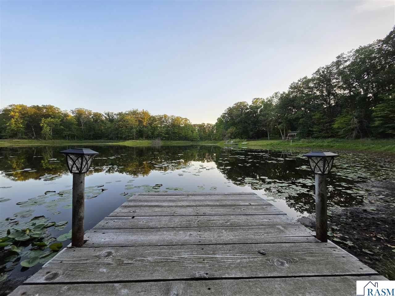 6887 Jennifer Circle, Randall, MN 56765 Listing Photo  33