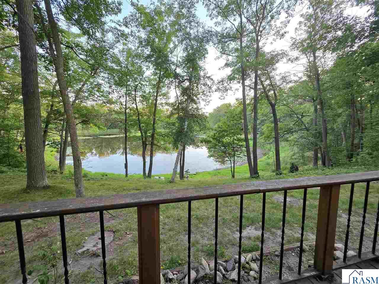 6887 Jennifer Circle, Randall, MN 56765 Listing Photo  6
